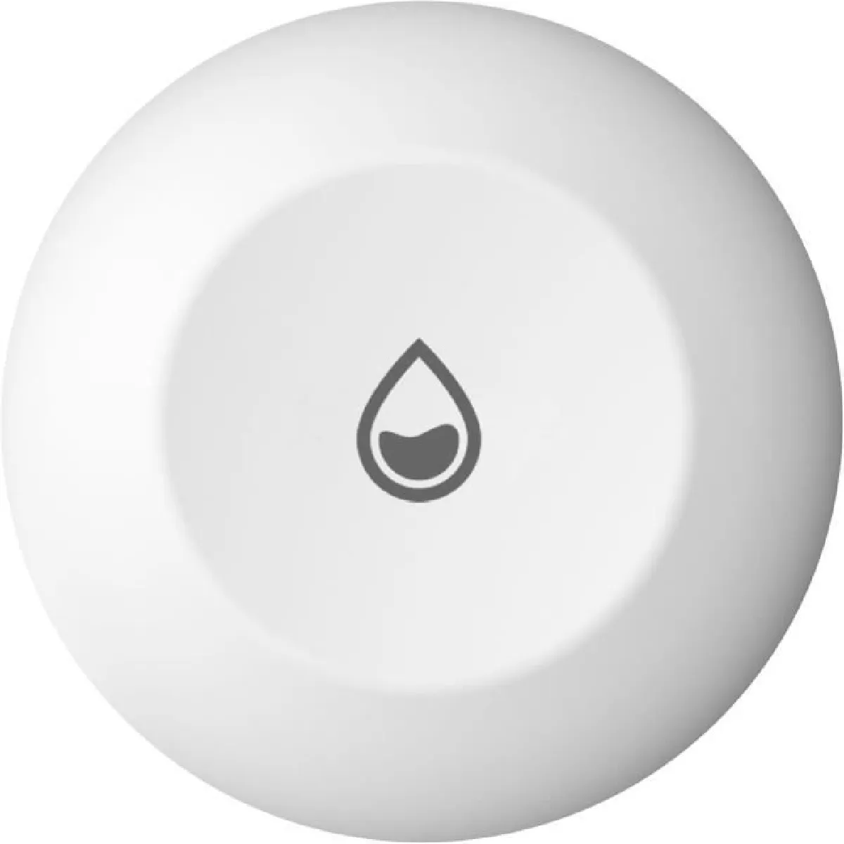 Ezviz Détecteur De Fuite D’eau - Sans Fil