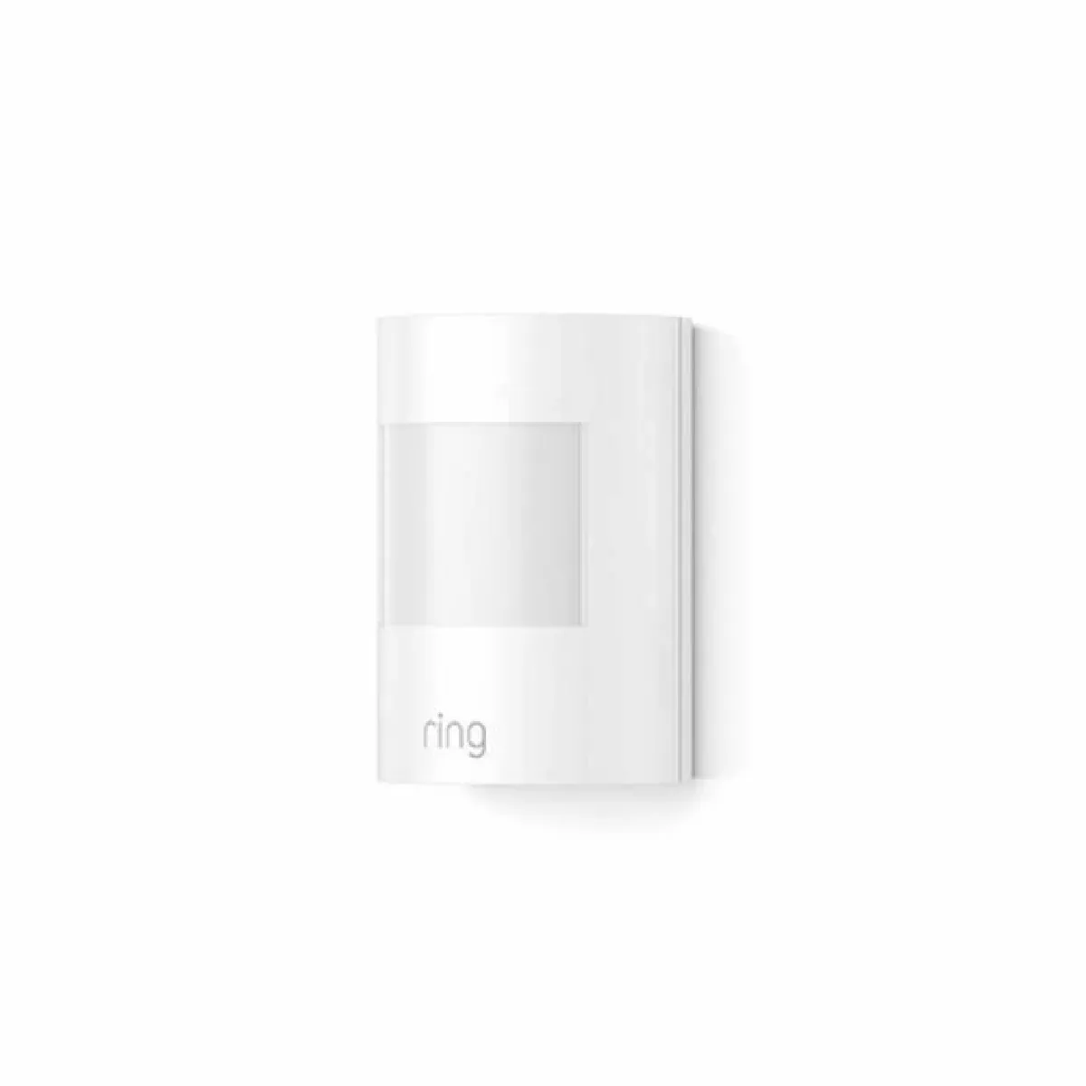 Ring Alarm Bewegingsmelder