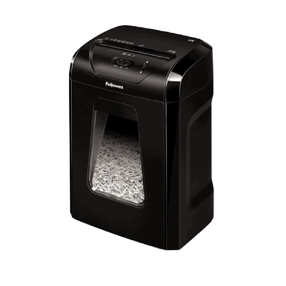 FELLOWES  12C