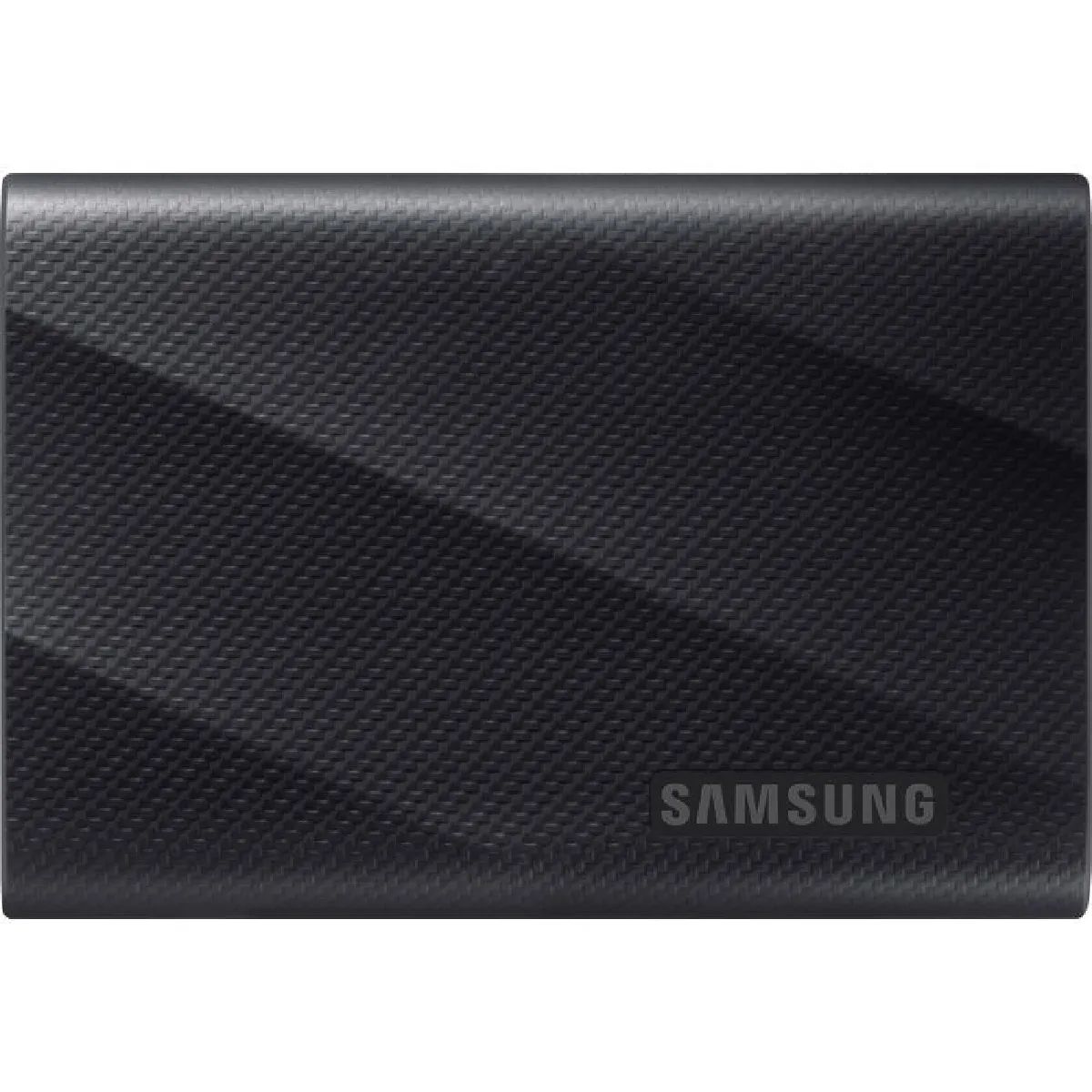 Samsung SSD externe T9 1 To