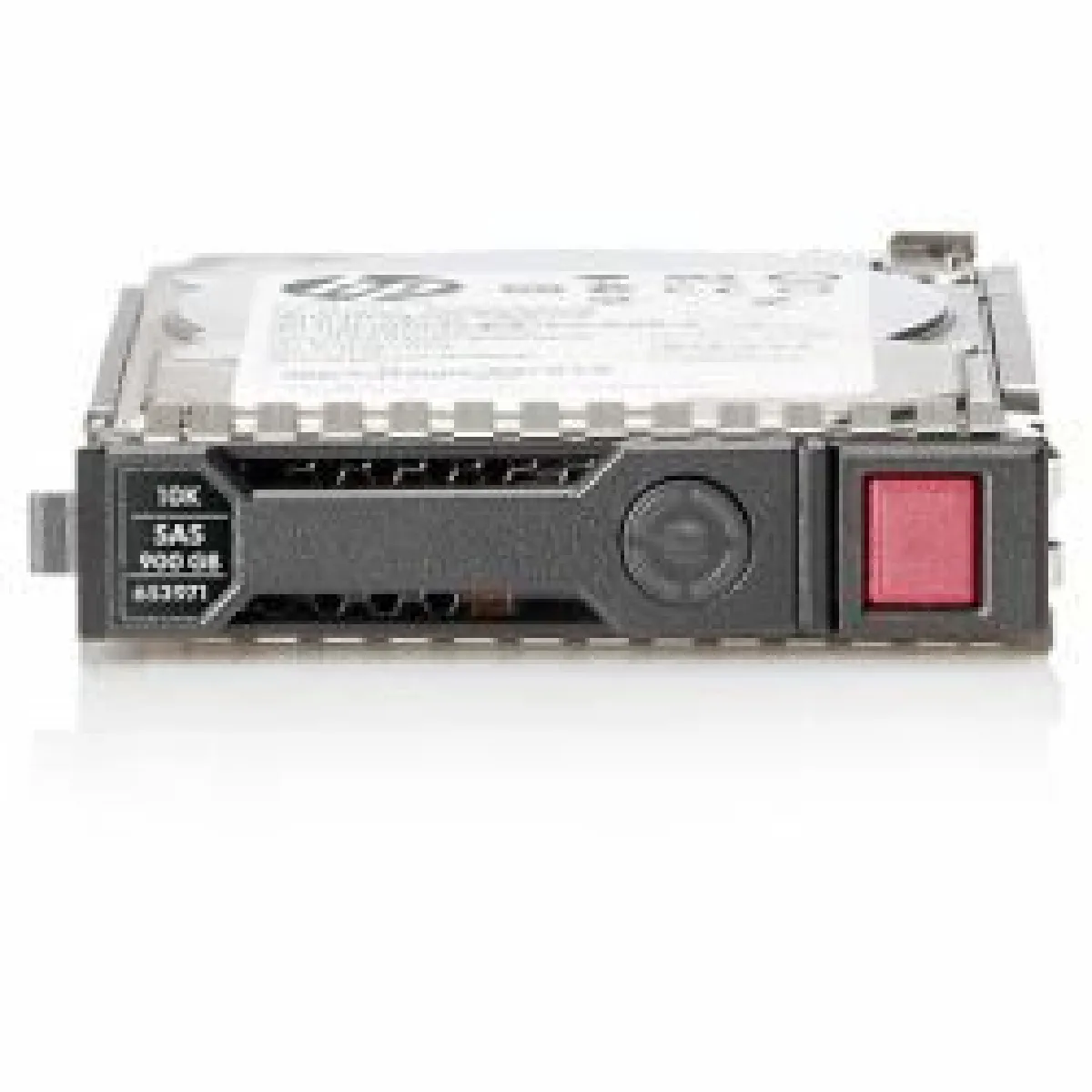 HP 653959-001 SAS 3TB 7200RPM