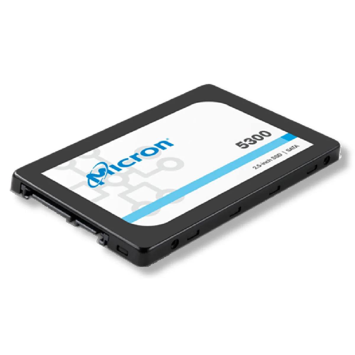 Lenovo 4XB7A17088