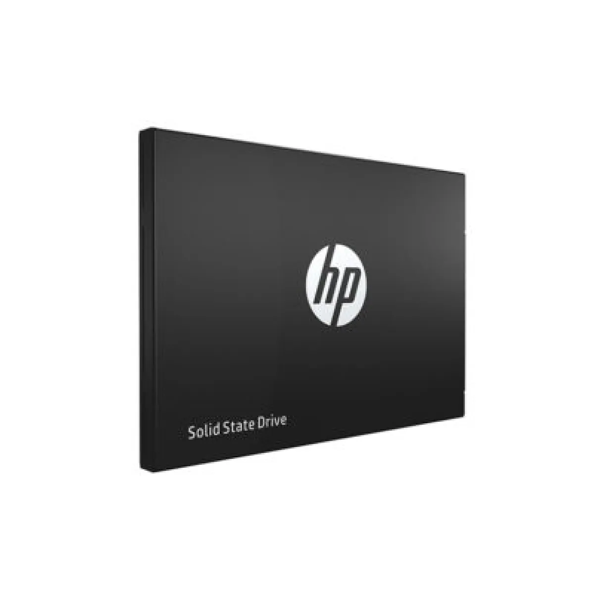 HP S700 1TB