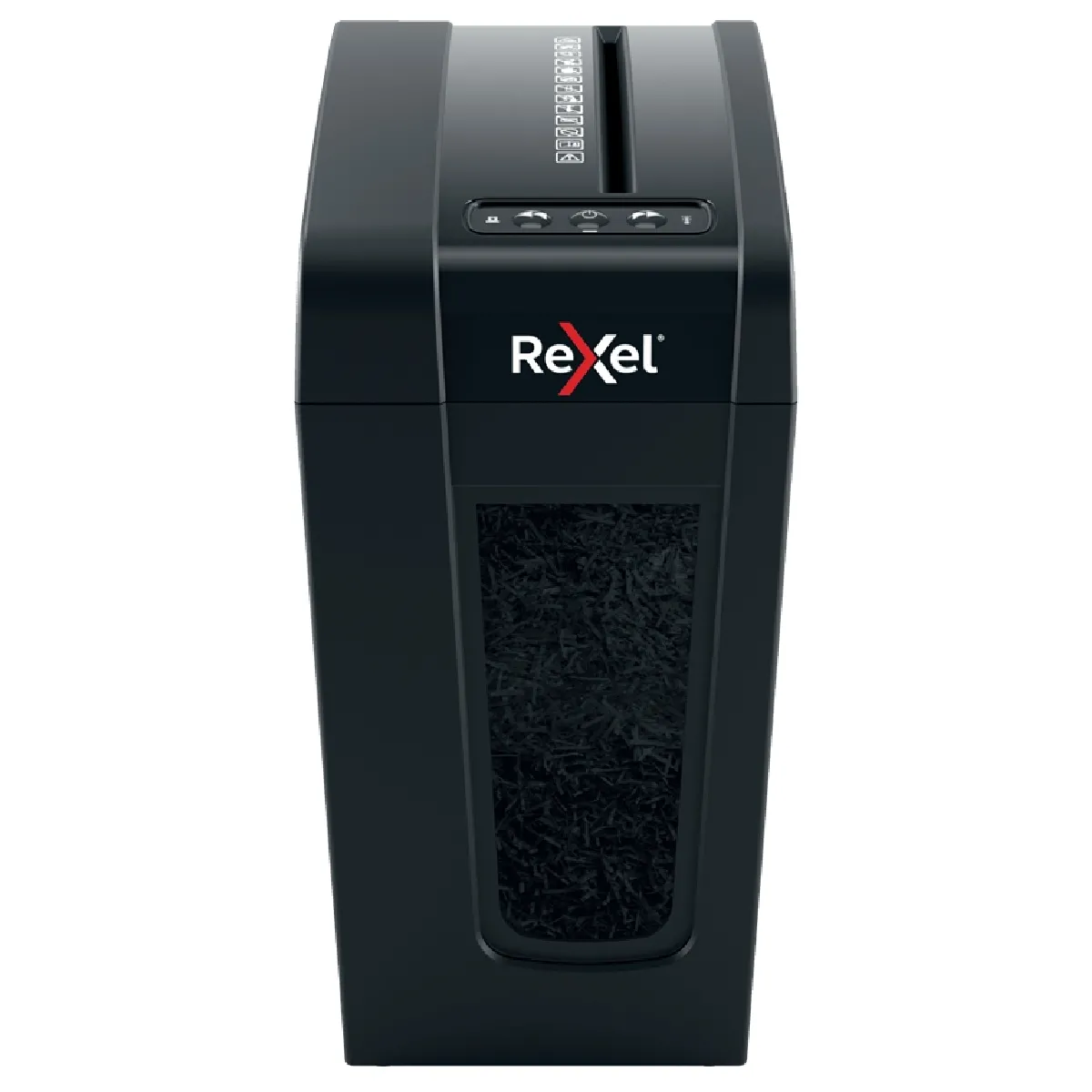 REXEL  Secure X8-SL