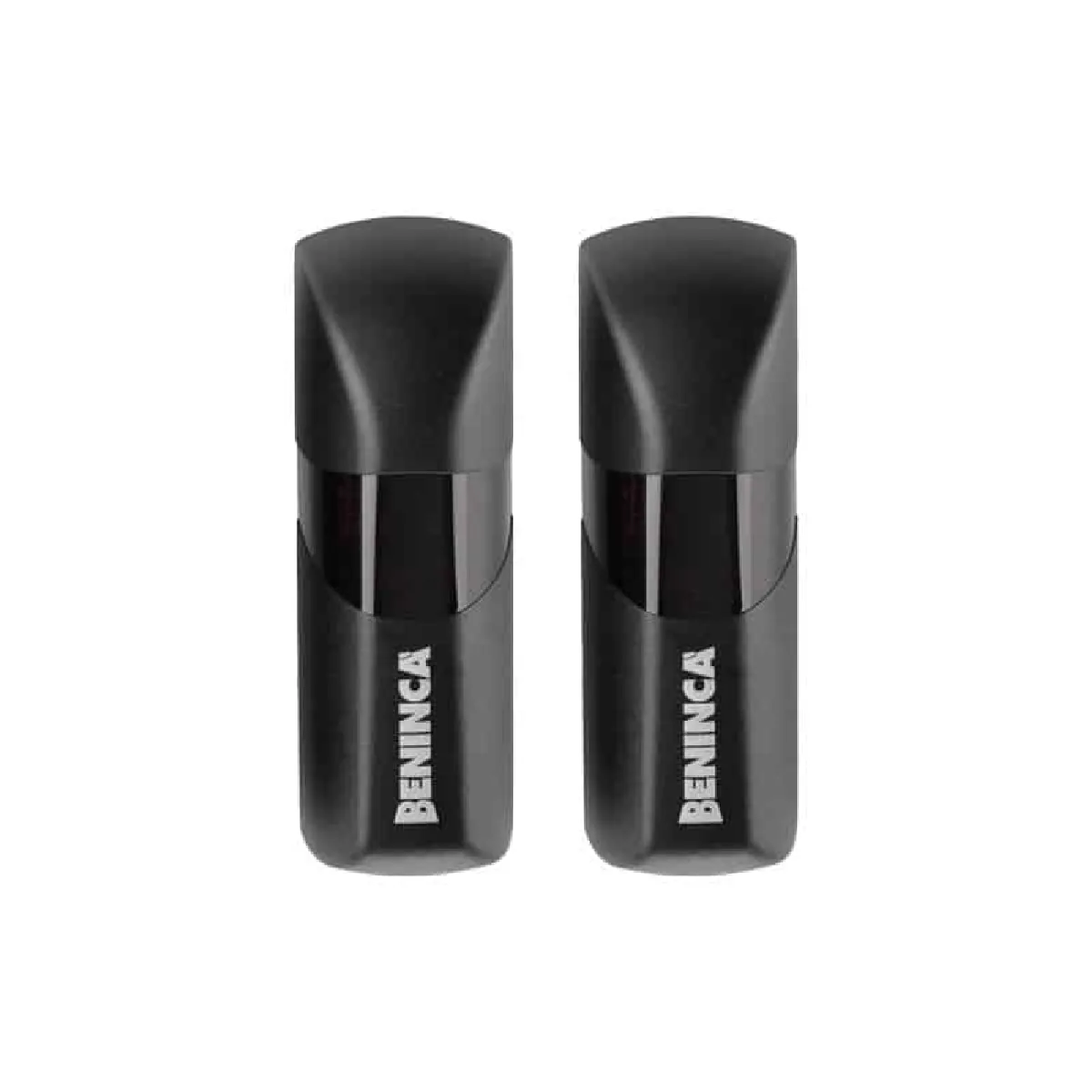 Beninca Pupilla - Photocellules Pour Motorisation