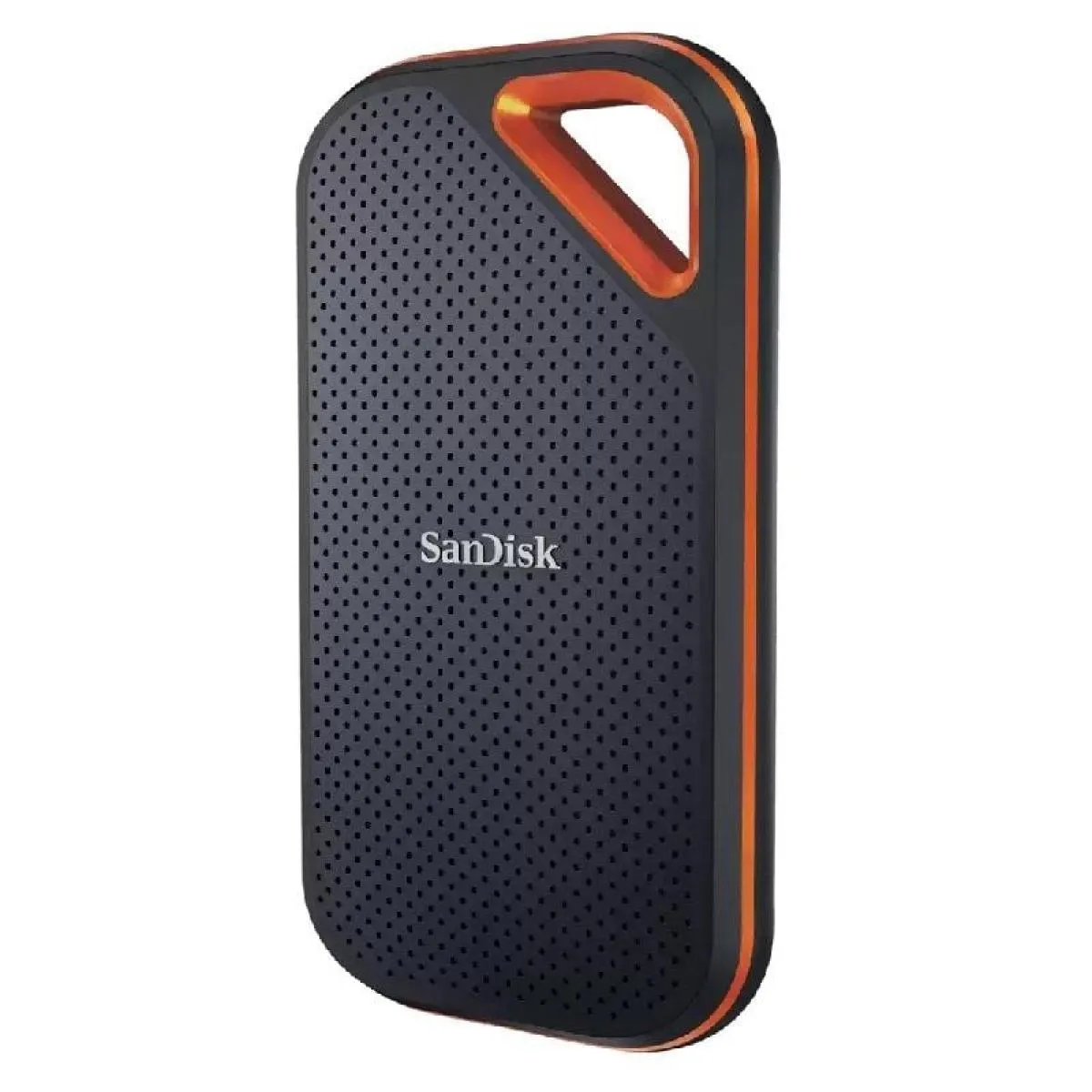 SanDisk Extreme PRO Portable V2 - 1 To