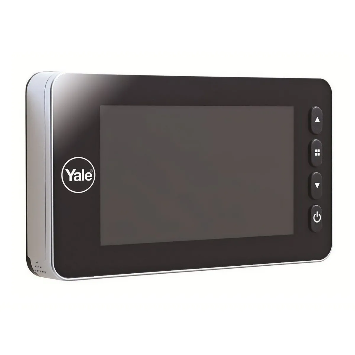 Yale Judas Numérique 5800 Auto Imaging - 110°