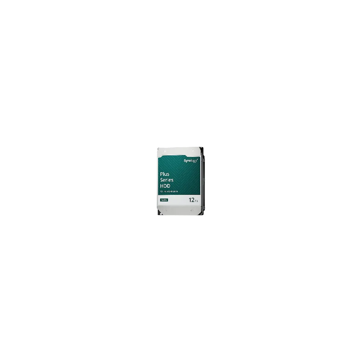 Synology Disque Dur Sata 12 Tb - Image 5