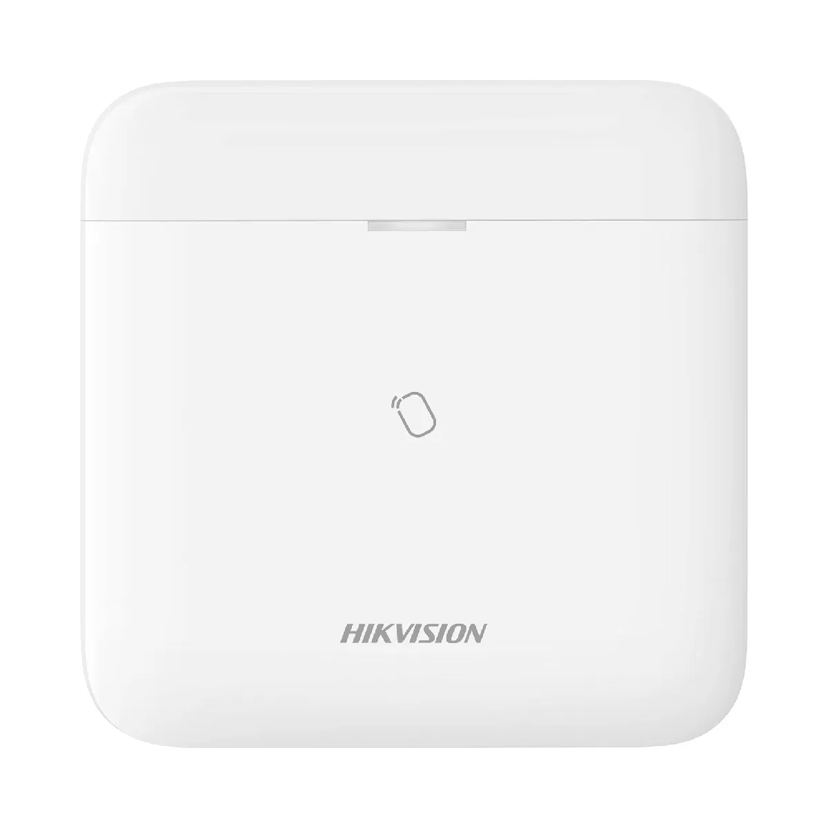 Hikvision Centrale D'alarme Gsm Ax Pro - 96 Zones