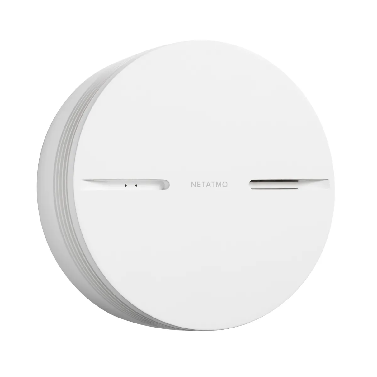 Netatmo NSA-Pro-FR