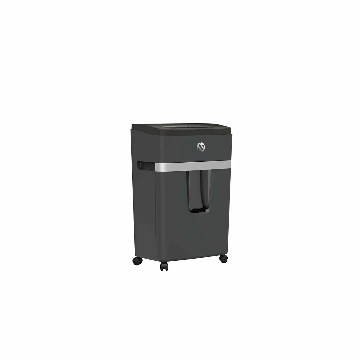 HP PRO SHREDDER 18CC - vue 7