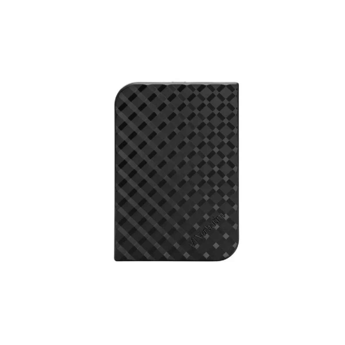 Verbatim Store 'n' Go Portable SSD 1To 2.5