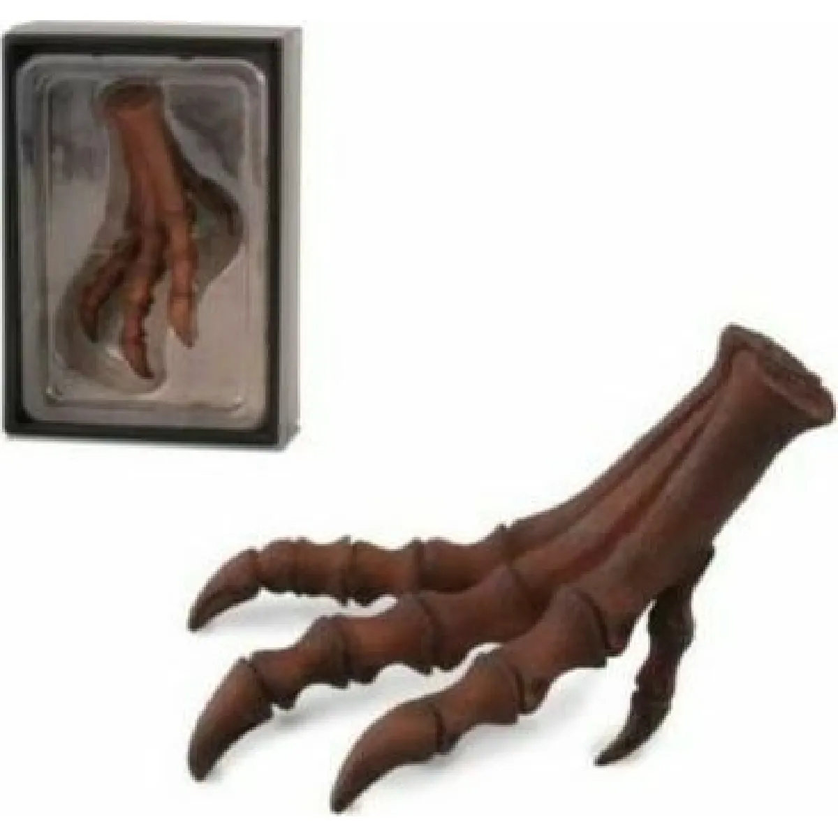 Comparer les prix de Collecta figurine dinosaure T-Rex