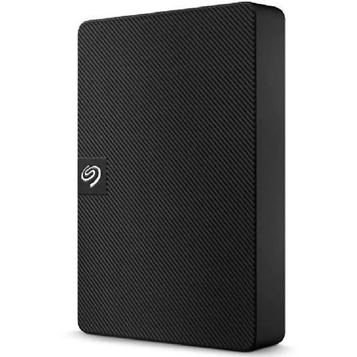 Seagate 1To 2.5 USB 3.0 - Expansion Portable STKM1000400 - Image 4