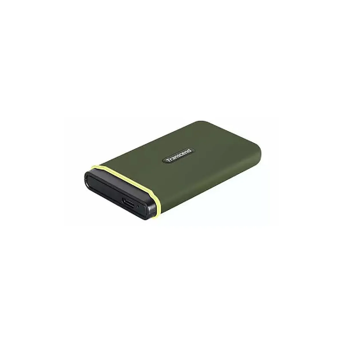 Transcend Esd380c 2To