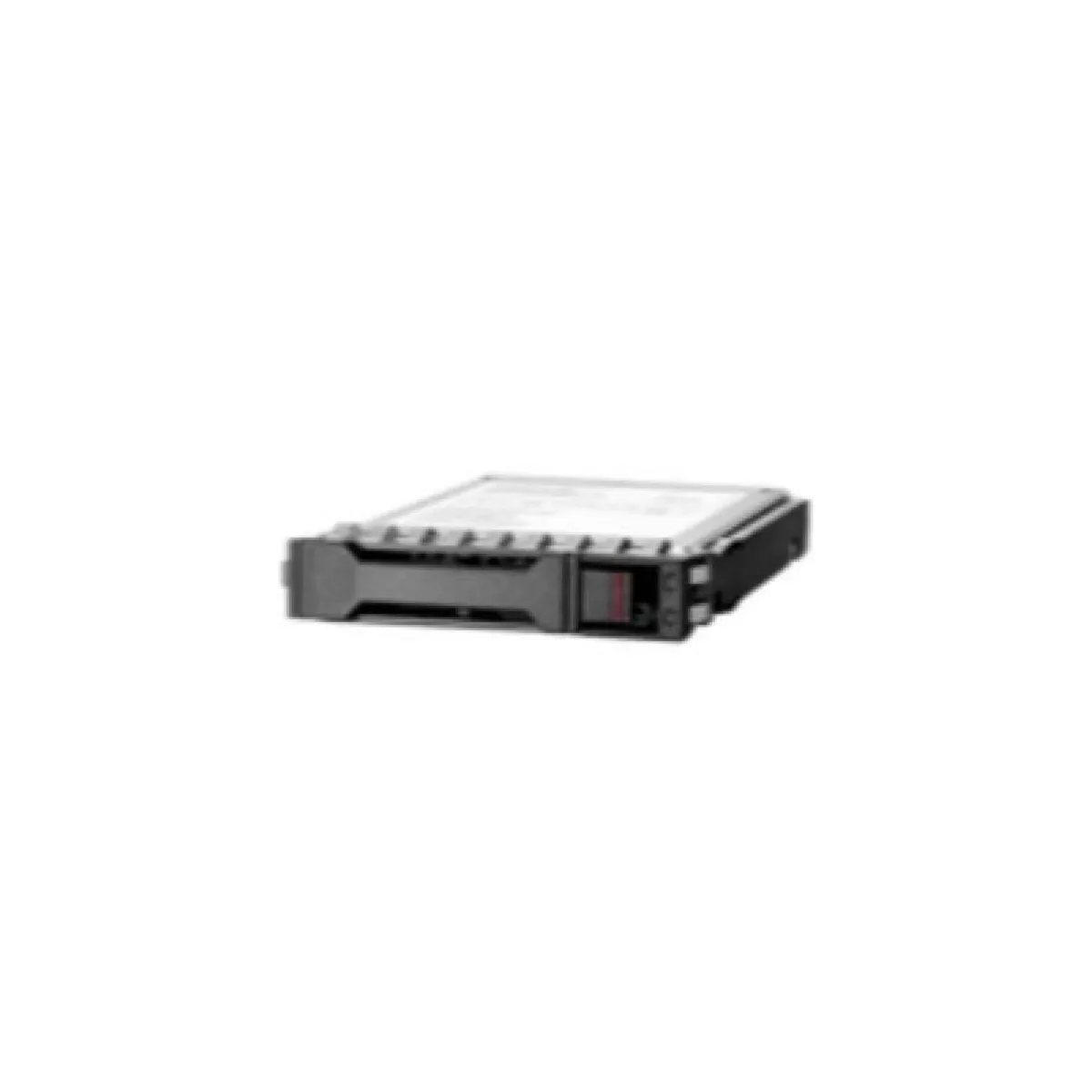 Hpe P40499-B21 1920Go 2,5"