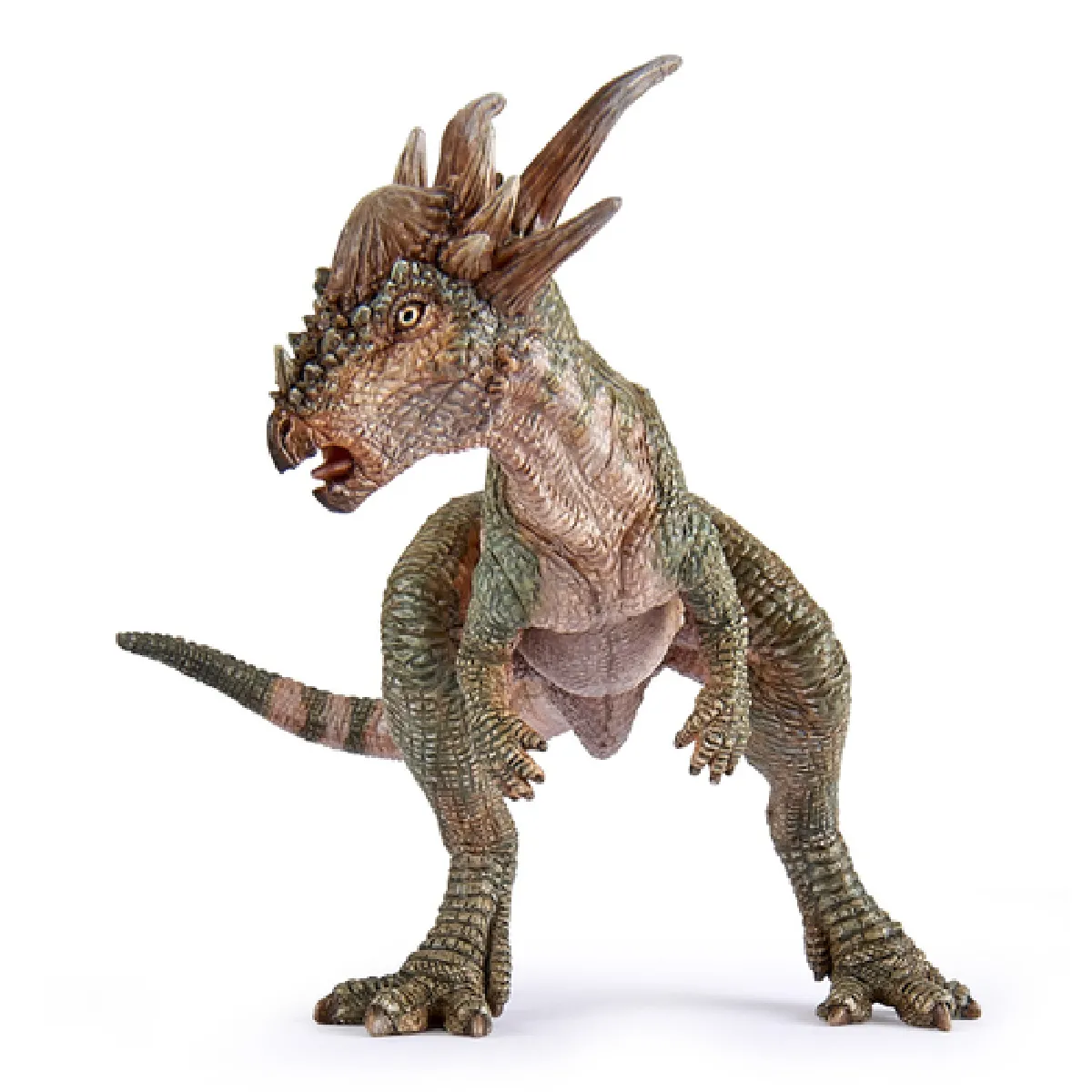 Meilleurs prix pour Papo figurine dinosaure Stygimoloch