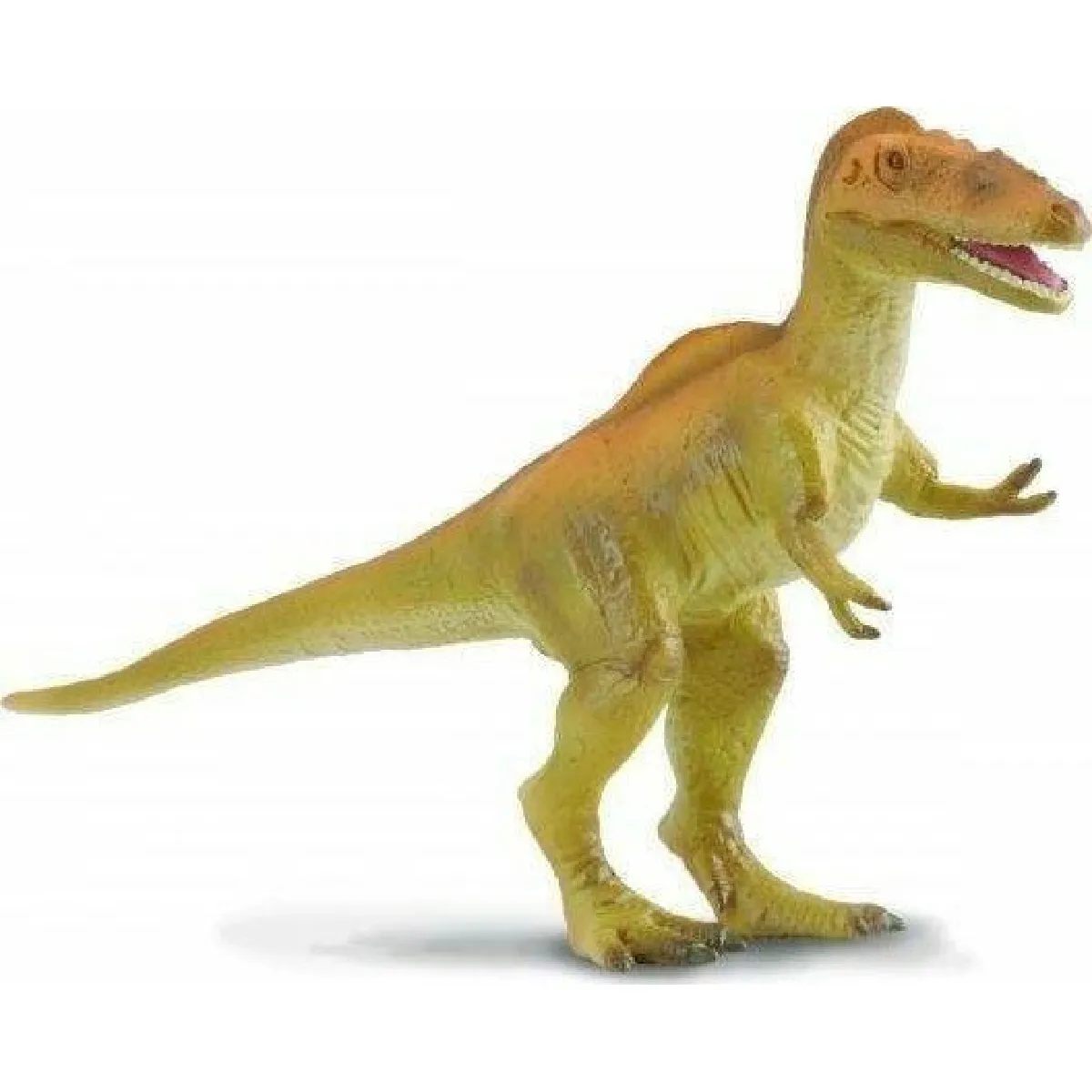 Comparer les prix de Collecta figurine dinosaure Alioramus