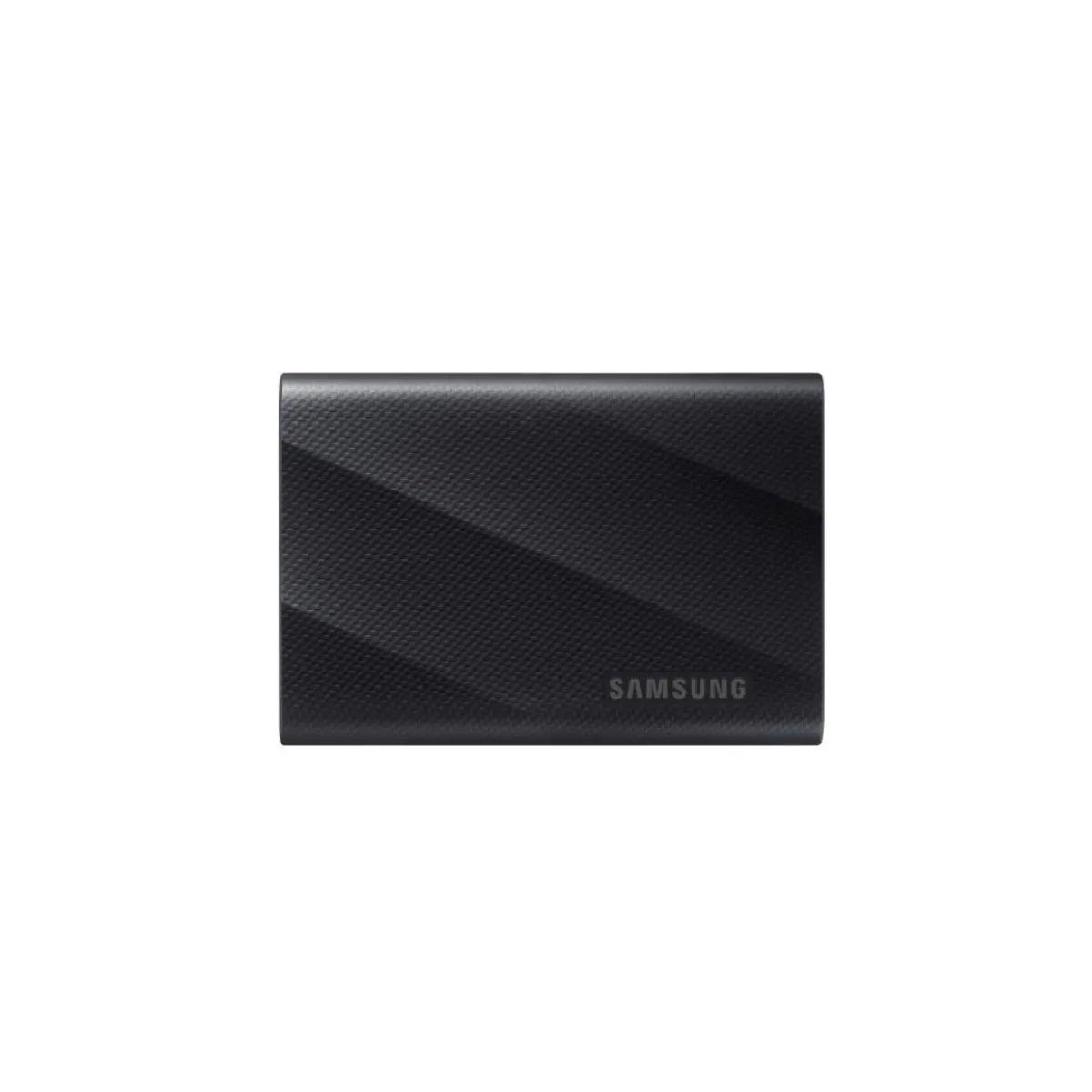 Samsung T9 4 To - Noir