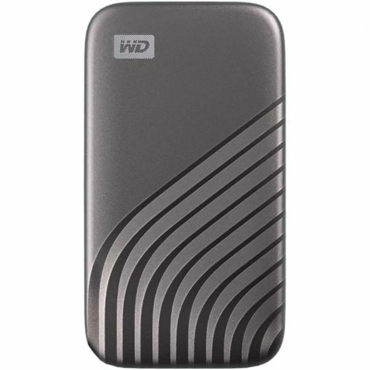 western-digital-my-passport-rue-du-commerce-m24072248303