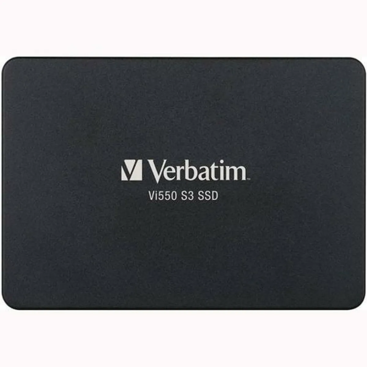 Verbatim VI550 S3 1 TB
