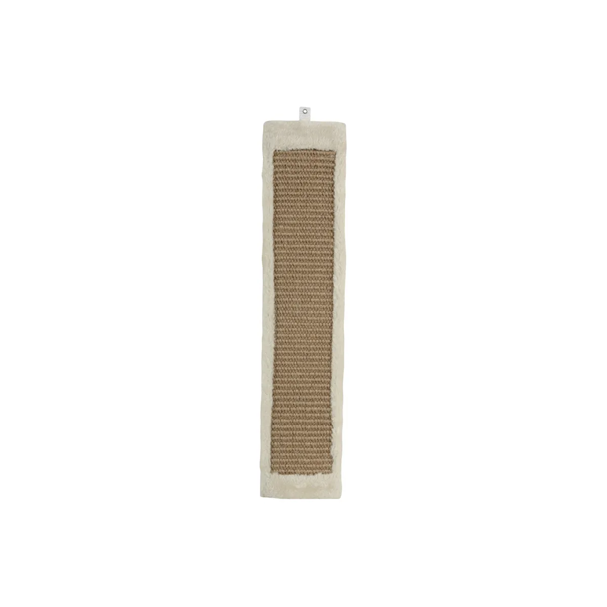 ZOLUX Griffoir mural 504039BEI - Beige