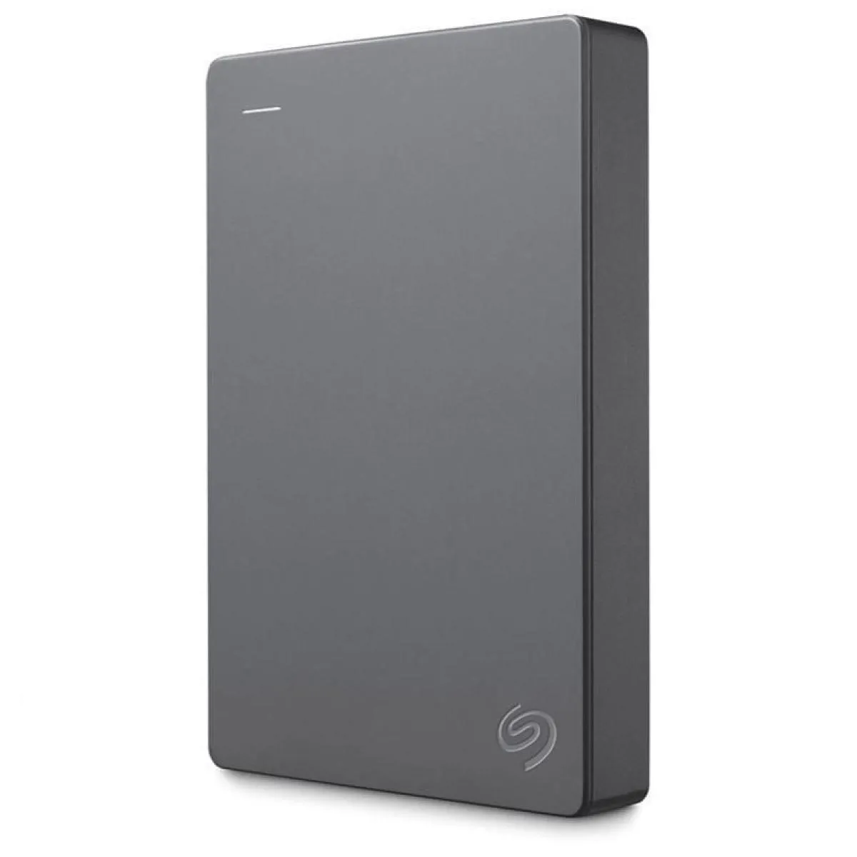 SEAGATE TECHNOLOGY Seagate STJL5000400 5To 2,5