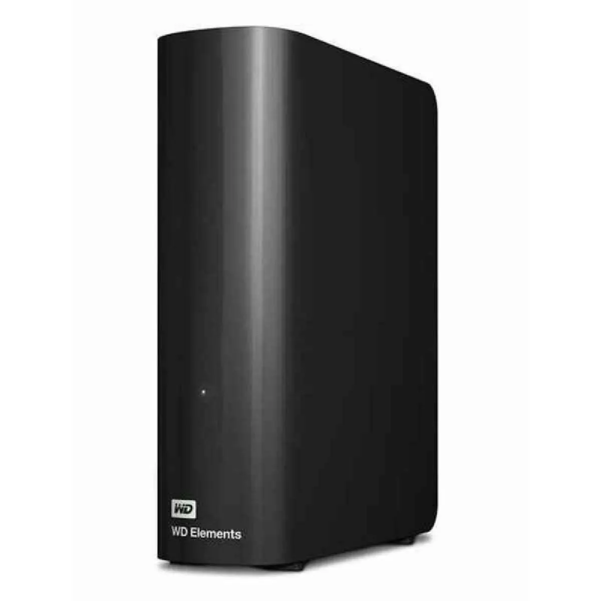 WD ELEMENTS - 8TO