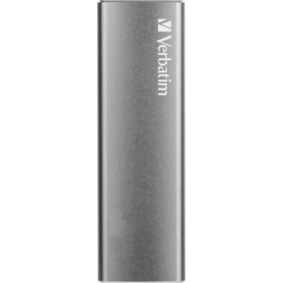 Verbatim Vx500 120 Go