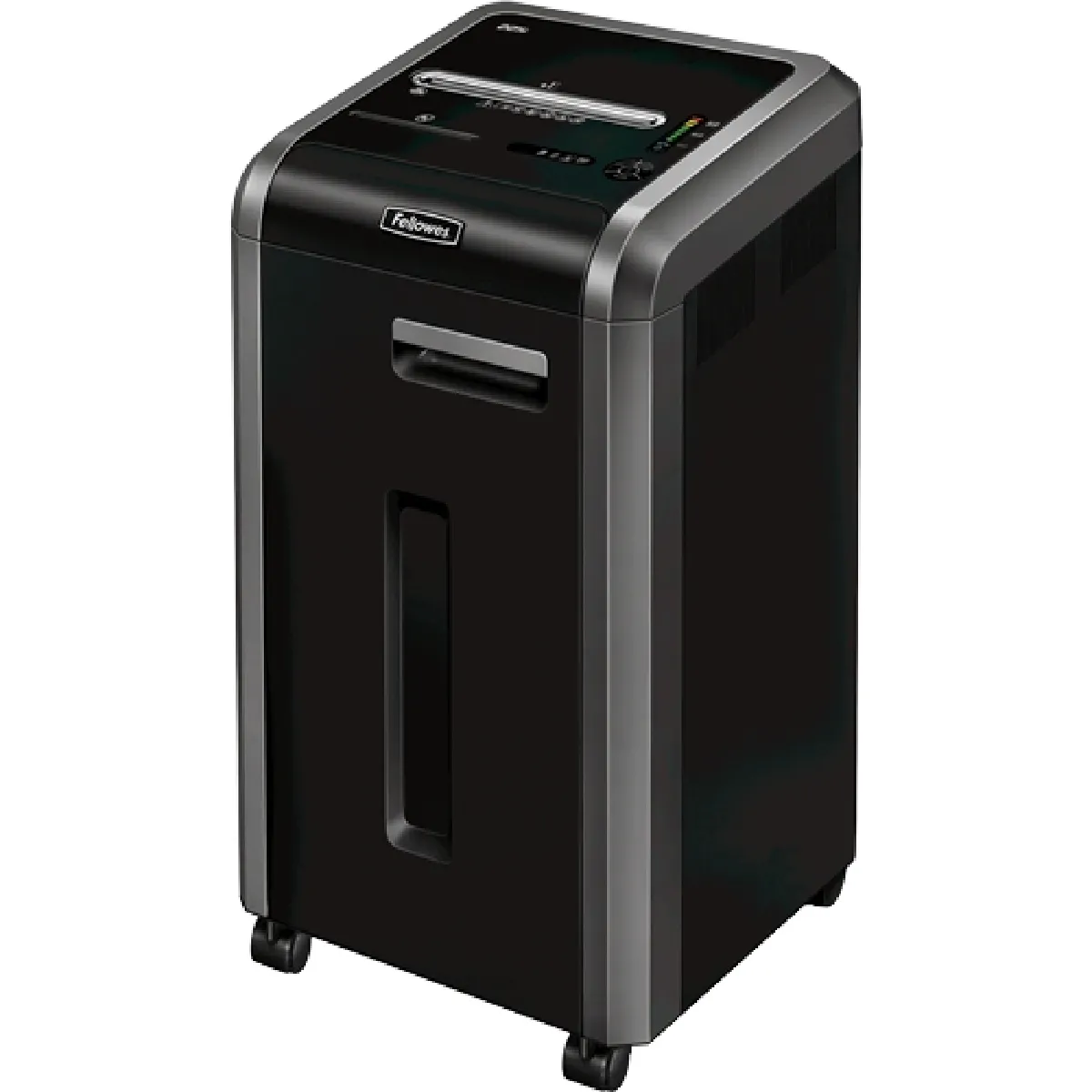 FELLOWES  225i