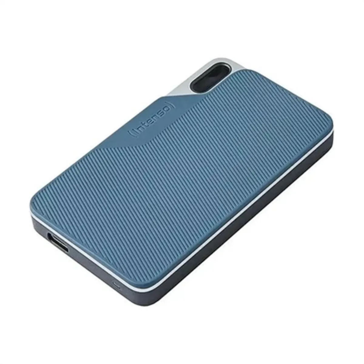 INTENSO  TX100 500Go 2.5