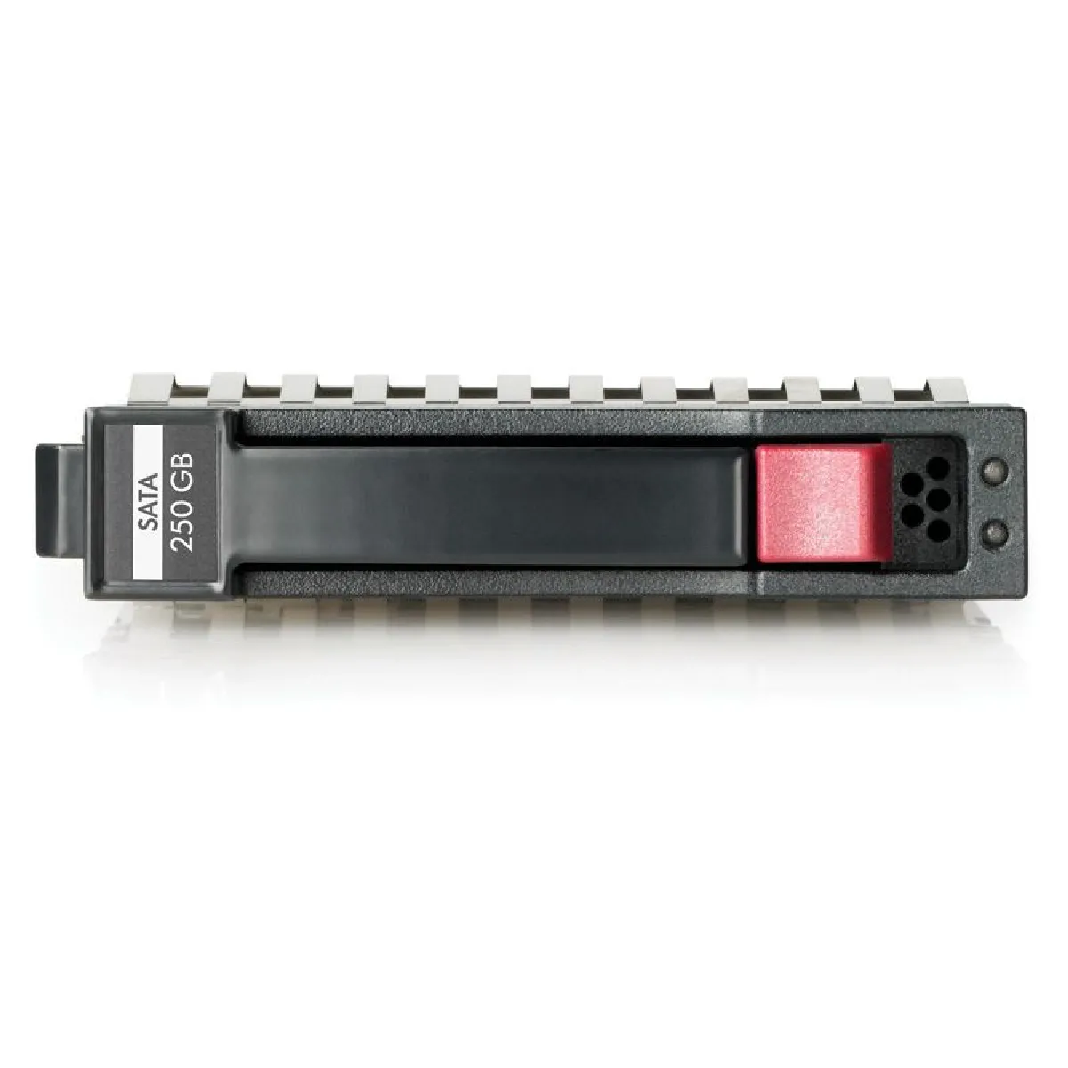 HP 459318-001 3.5 "" 250 Go serial_ata150 7200 trs/min