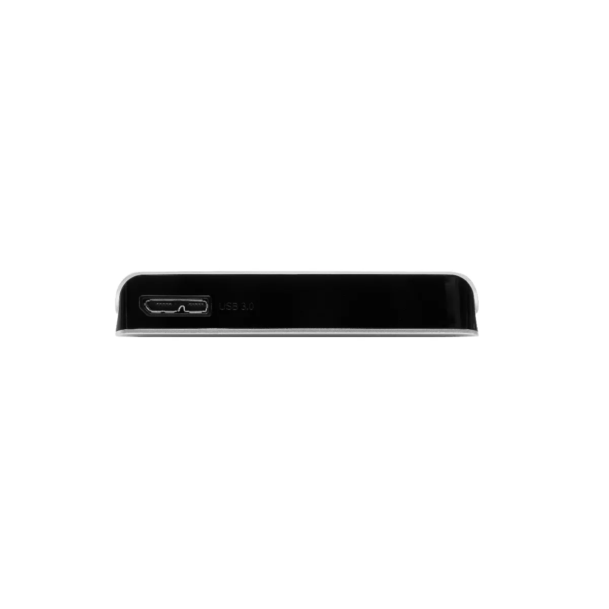 Verbatim 53071 Store n Go USB 3.0 2.5" HDD Ext - vue 7