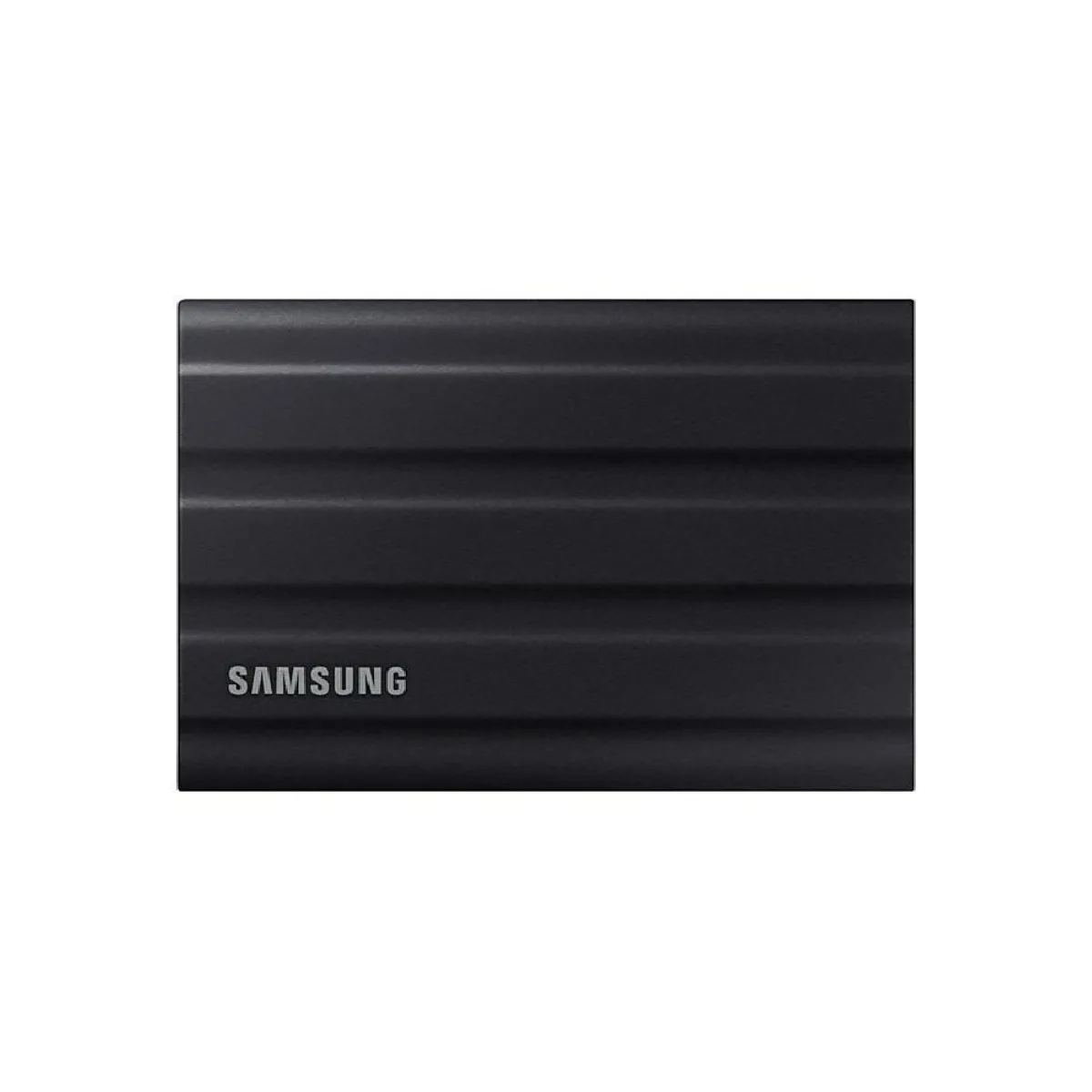 Samsung SSD Externe T7 Shield 4 To - vue 10
