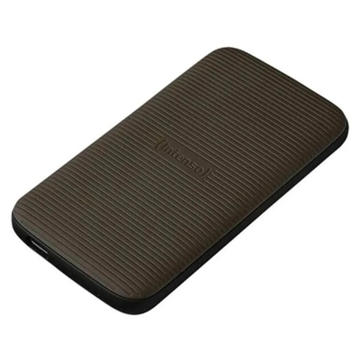INTENSO  TX500 2To
