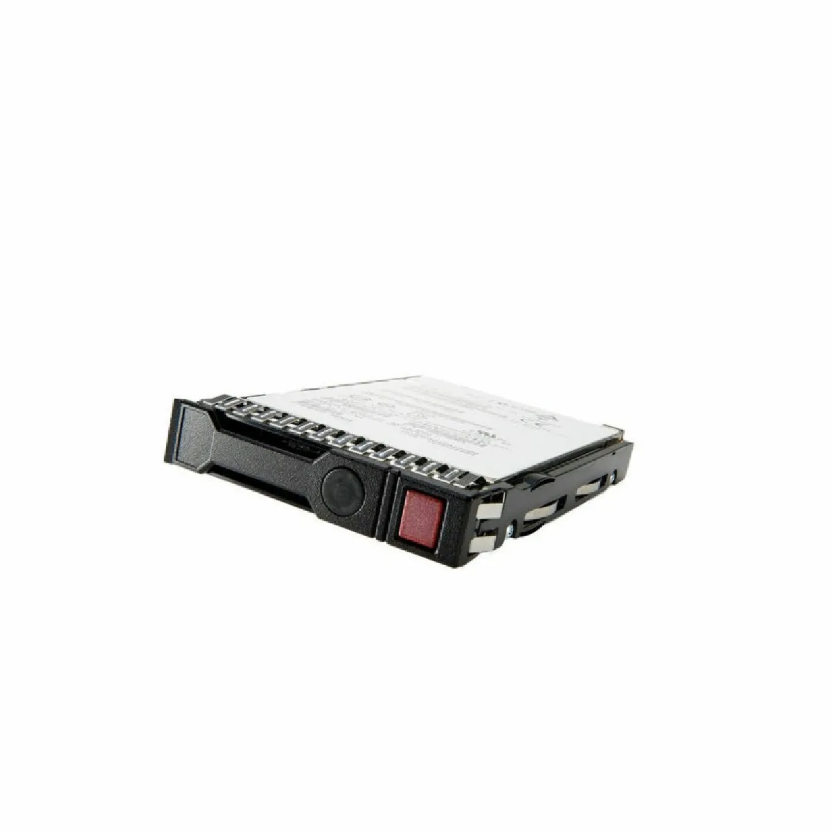 HPE P18424-B21 960GB SSD