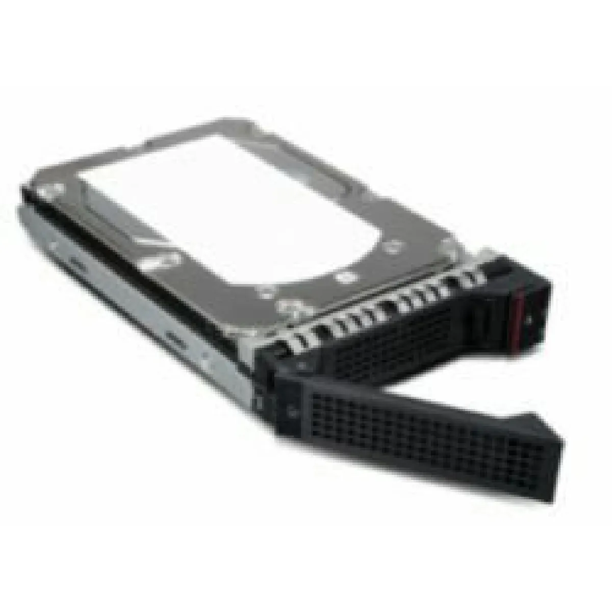Lenovo 8 TB HDD