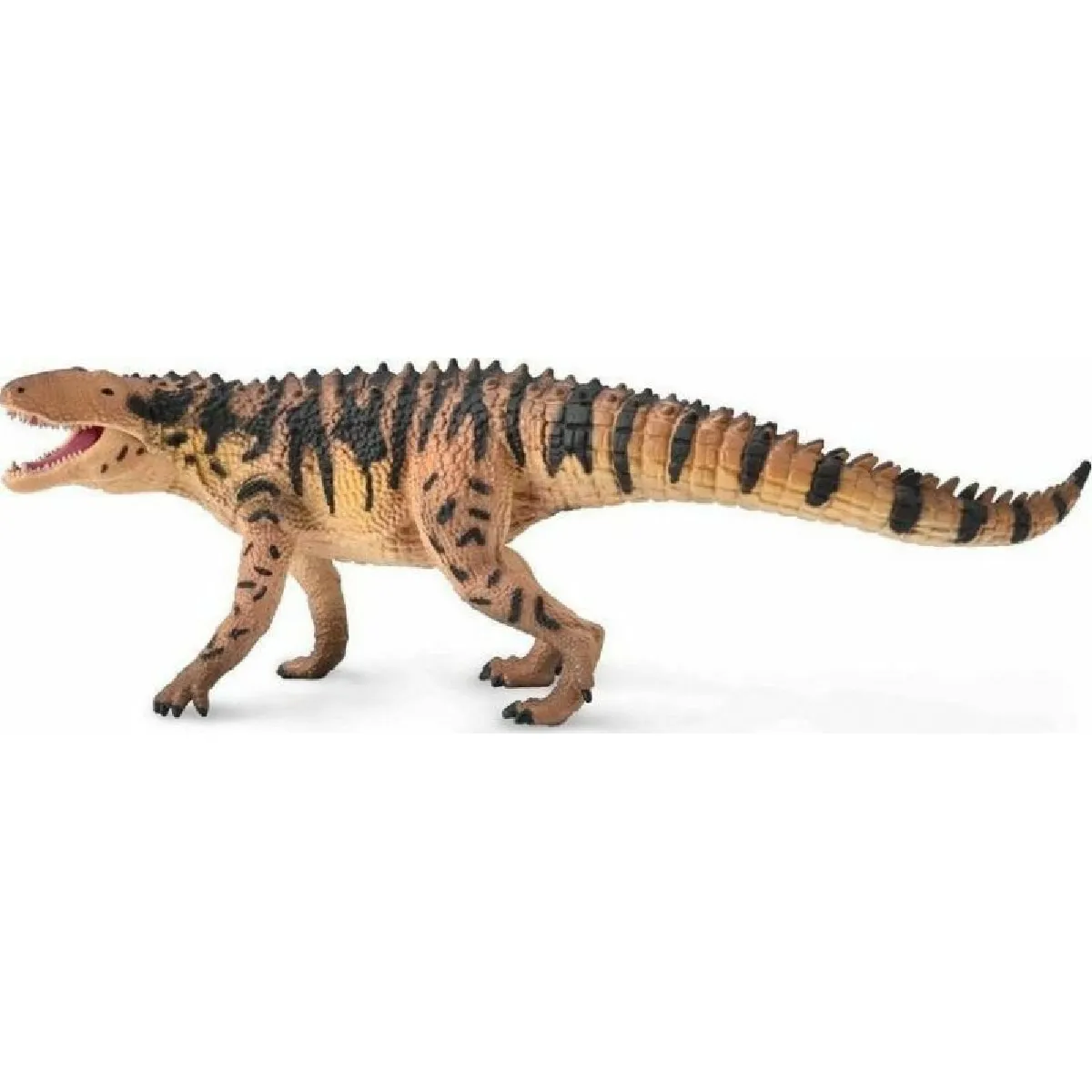 Meilleurs prix pour Collecta figurine dinosaure Smok Wawelski Deluxe