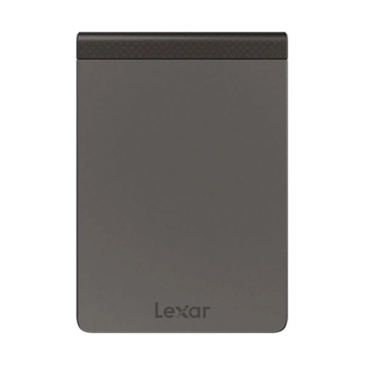 Disque dur SSD externe LEXAR 1To SL200 550MB/s 