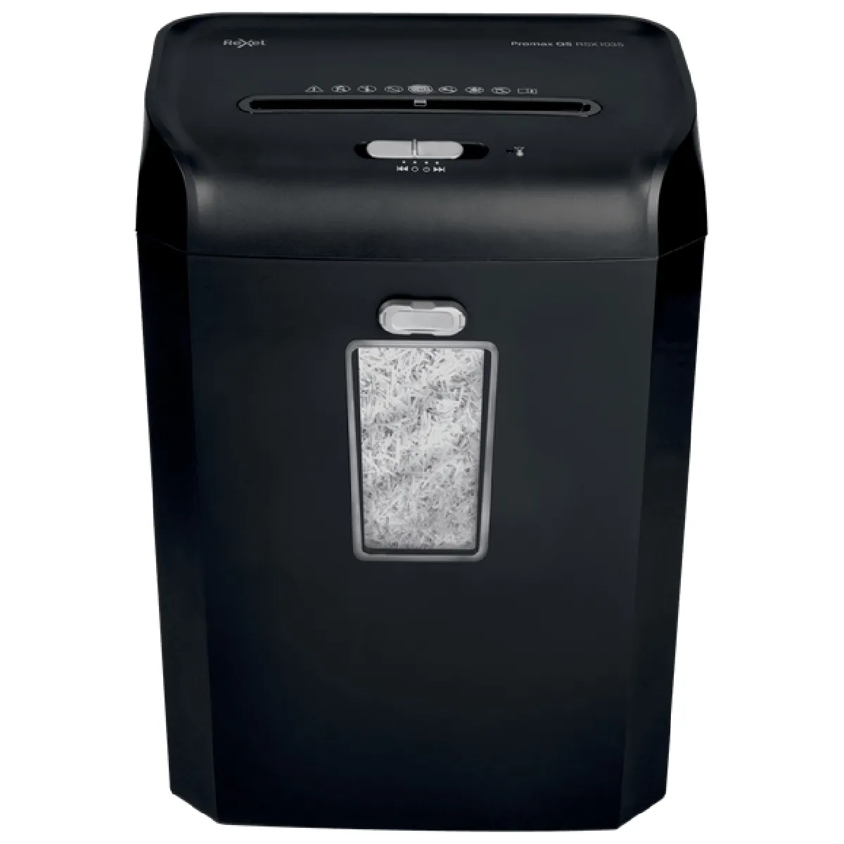 REXEL  Promax RSX1035