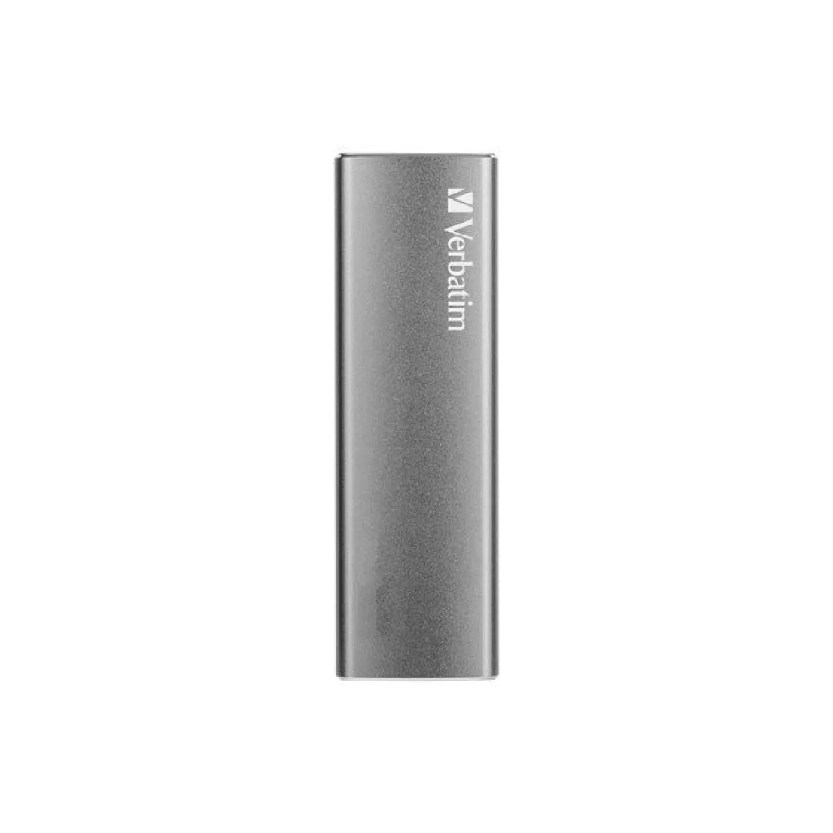 VERBATIM VX500 EXTERNAL SSD USB 3.1 G2 2TB Neuf - vue 10