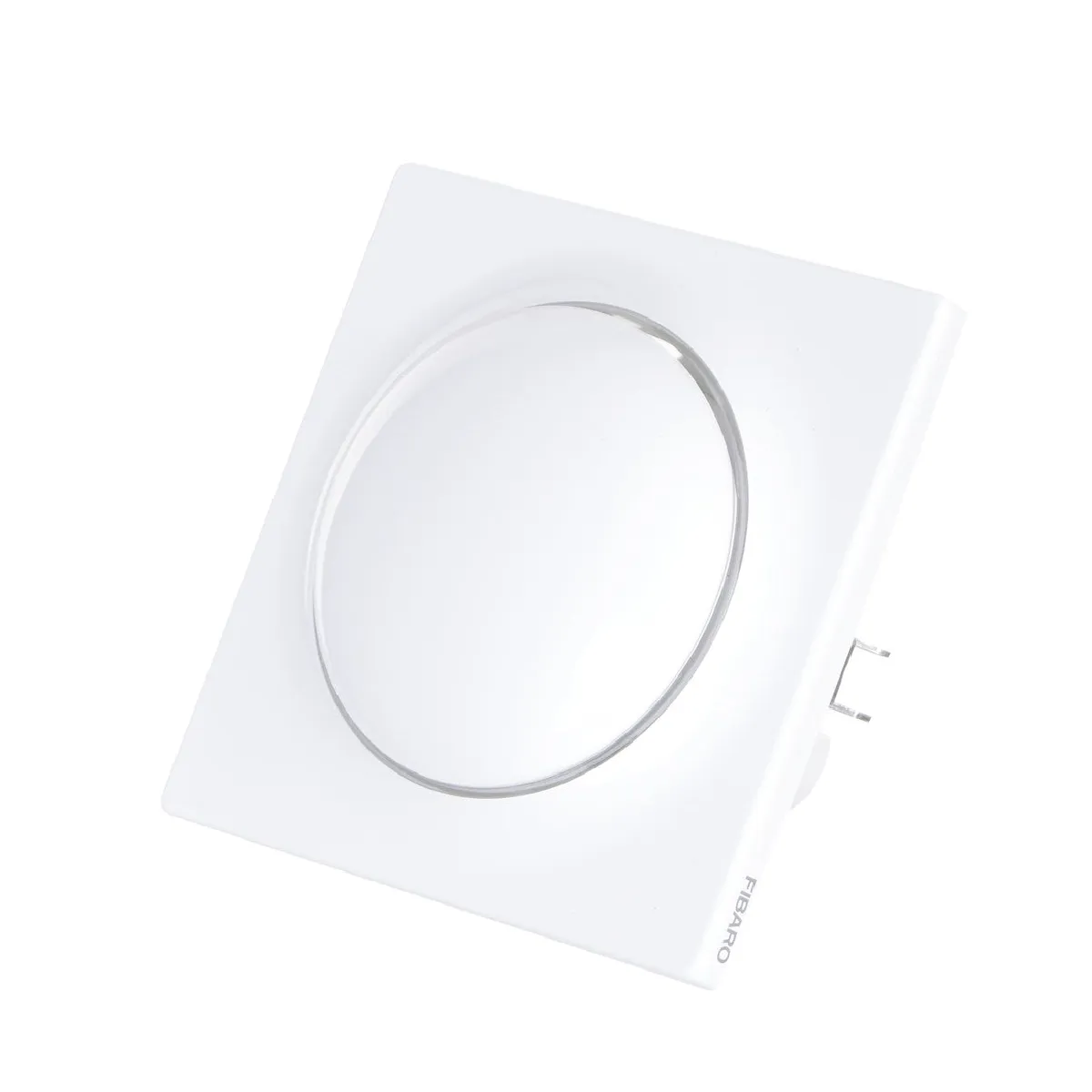 Fibaro Walli Dimmer