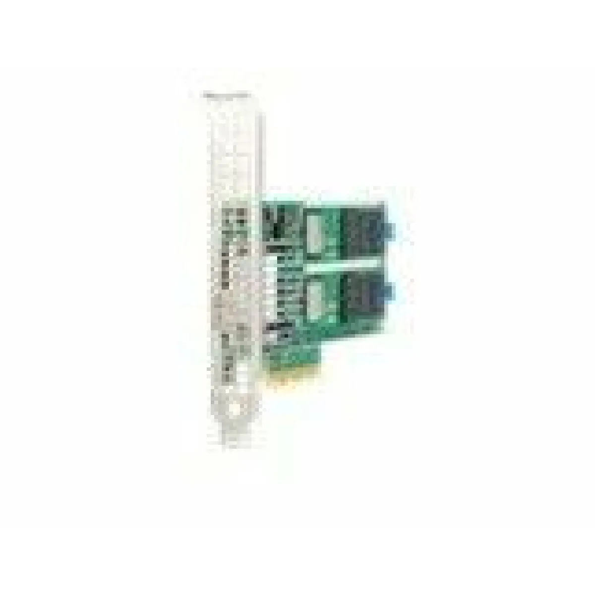 Hewlett Packard Enterprise NS204I-P NVME