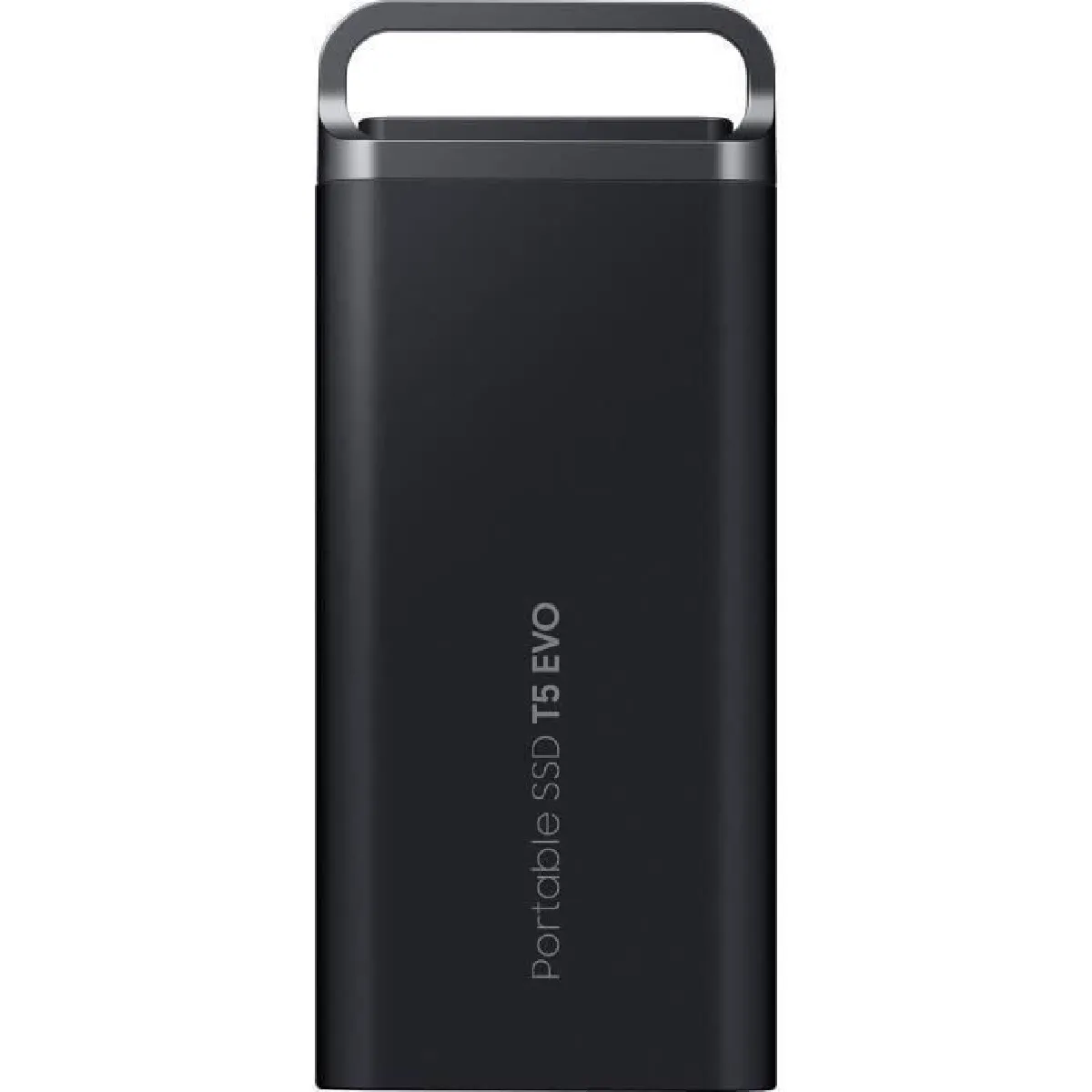 Samsung Portable SSD T5 EVO 8 To
