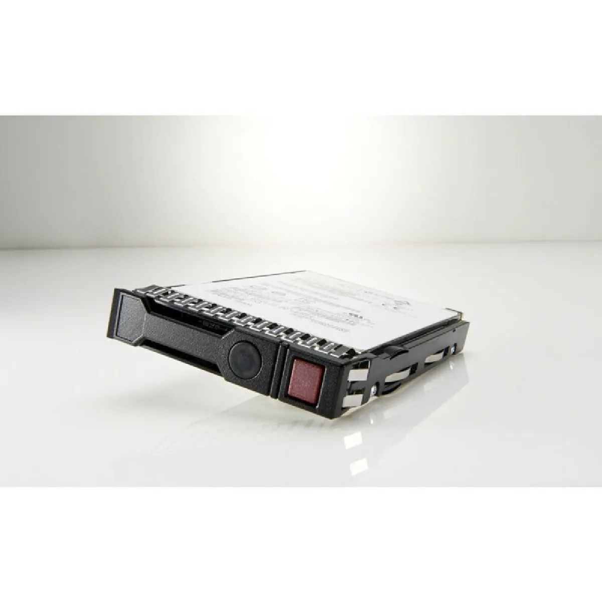 Hpe P18436-B21 1920Go 2,5"