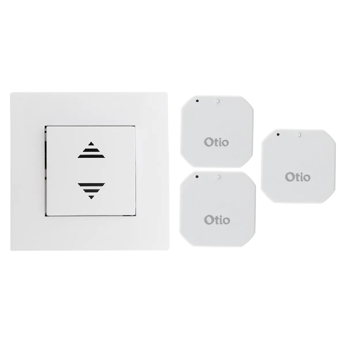OTIO  CMR-8111