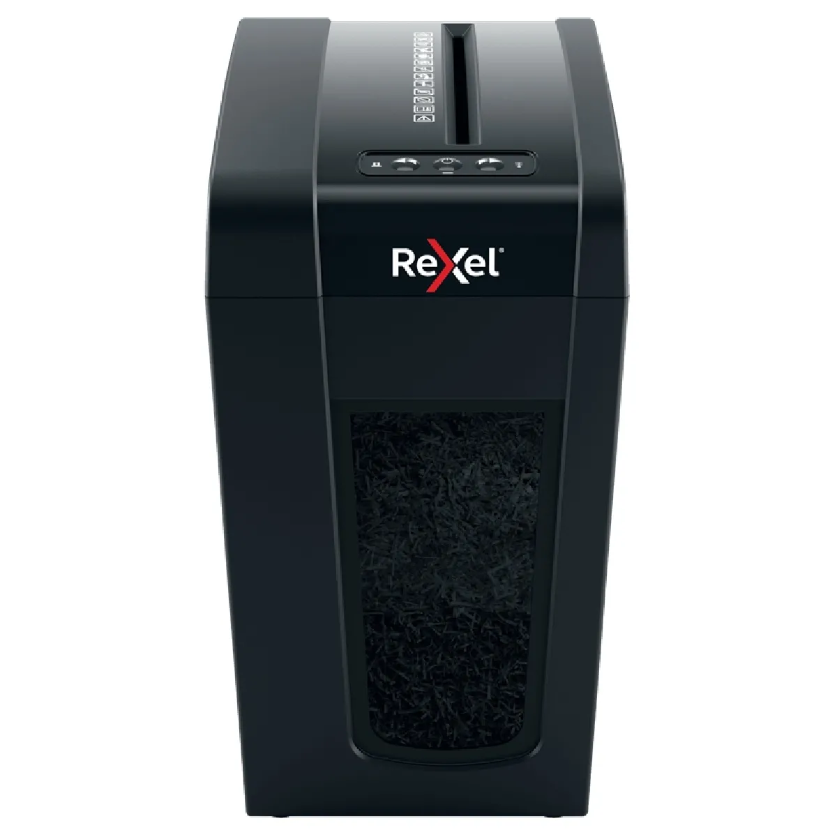 REXEL  Secure X10-SL