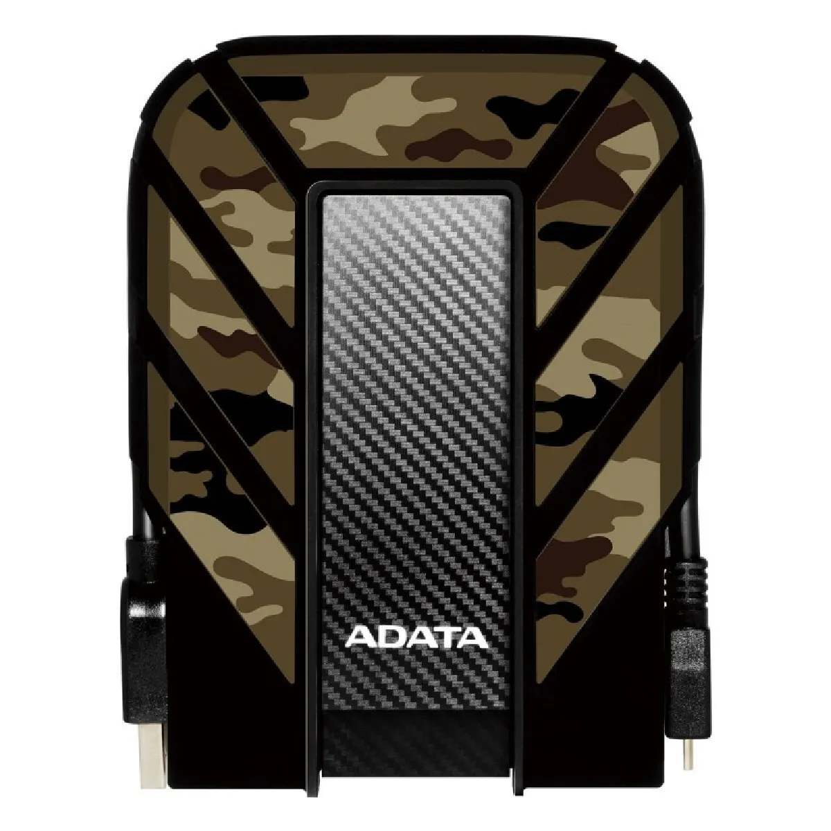ADATA  HD710M Pro 2To 2.5