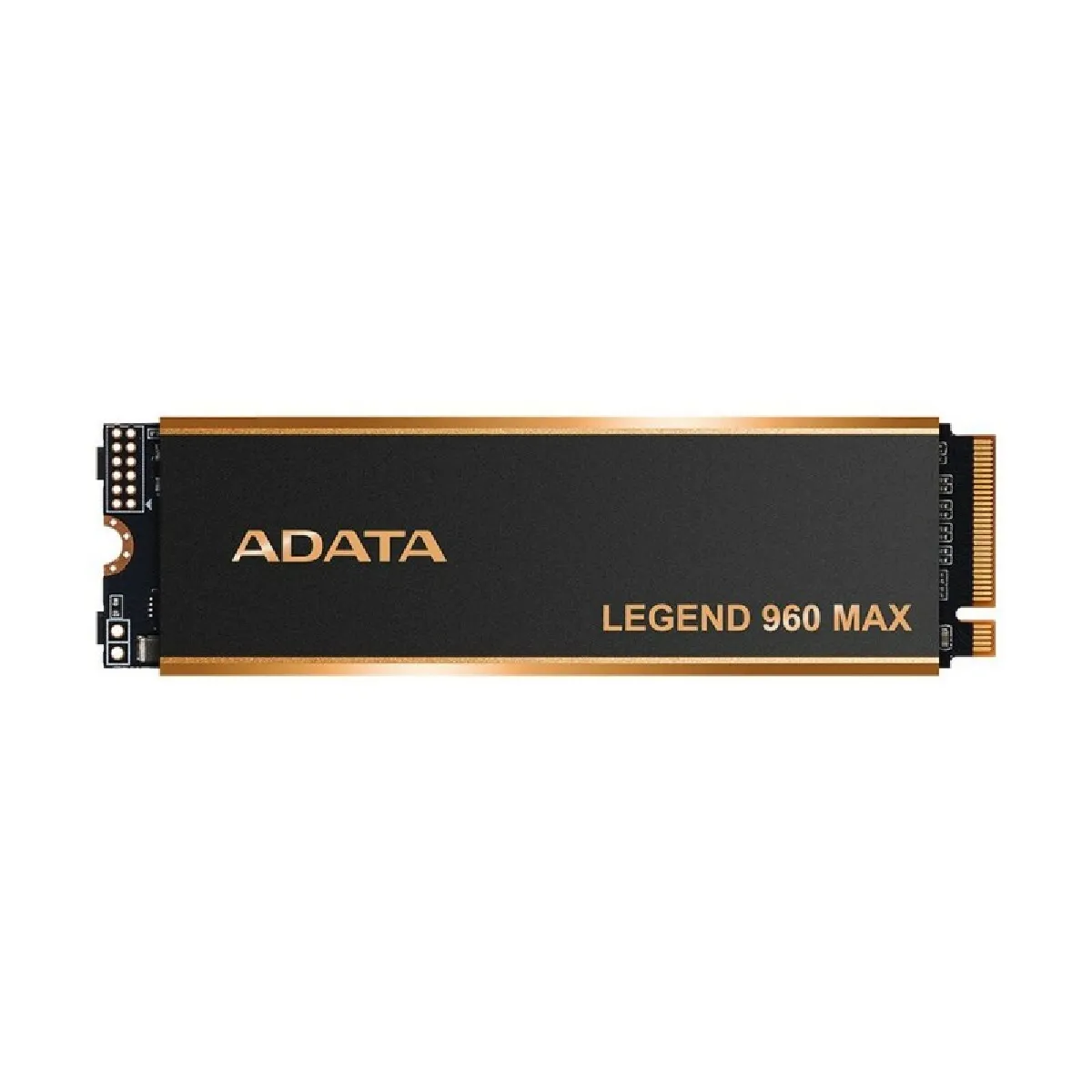 ADATA Legend 960 Max 2TB M.2 PCIe 4.0