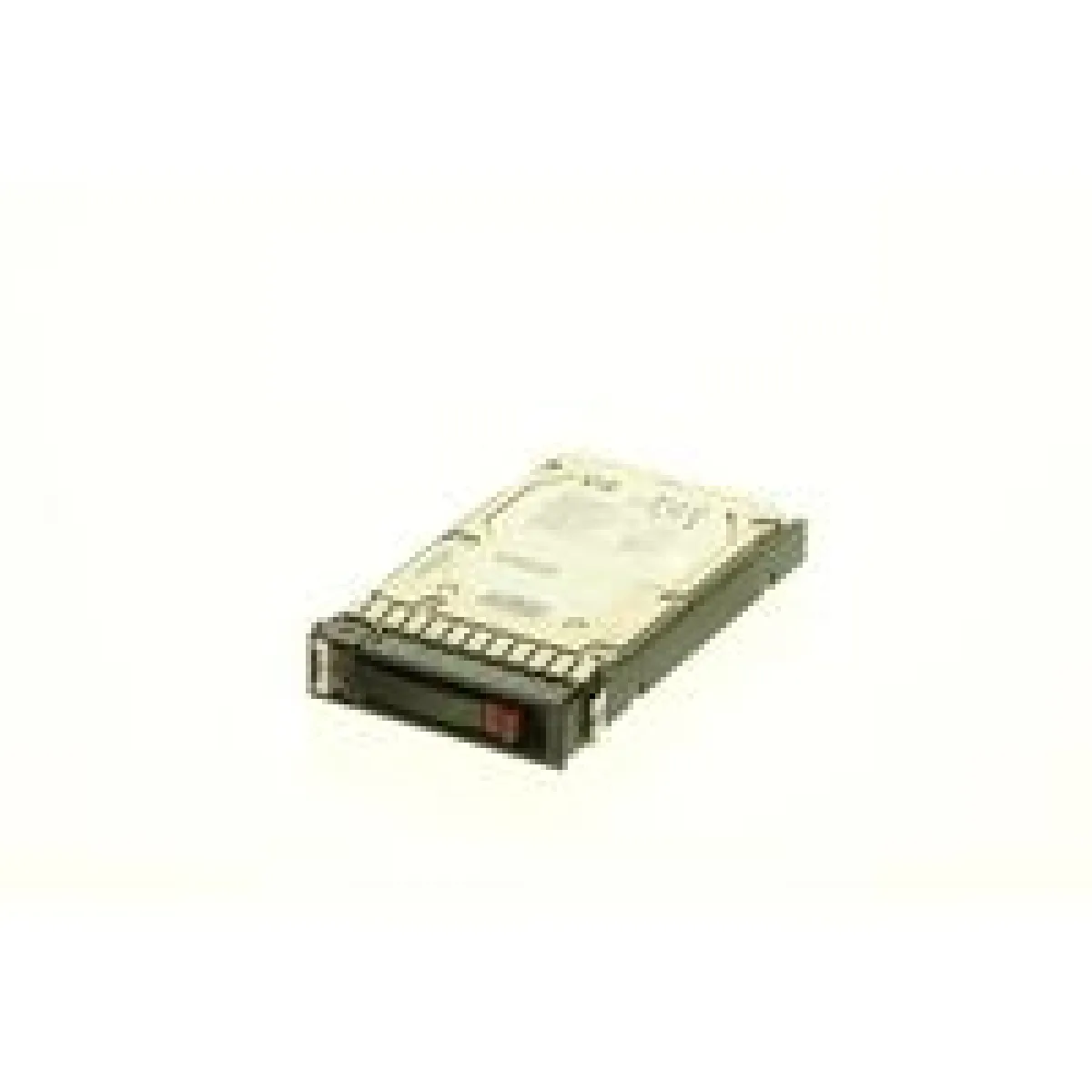 Hewlett Packard Enterprise 517350-001